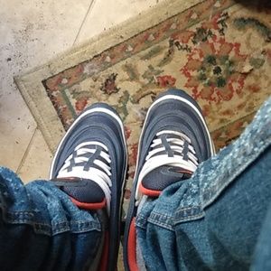 Meet your Posher, Austin